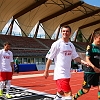 30.08.2008 FC Rot-Weiss Erfurt - SV Werder Bremen II  3-1_16